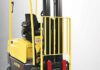 CARRETILLA HYSTER J16XNT